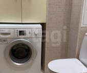 Продать Квартиры вторичка Солидарности пр-кт  22 