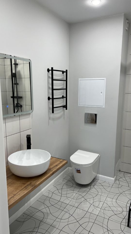 Продажа 3-комн квартиры на вторичном рынке Днепропетровская улица, 27к1