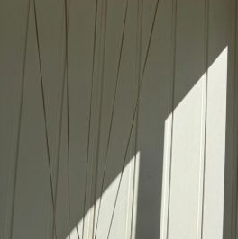 Продажа 1-комн квартиры на вторичном рынке улица Маршала Федоренко, 4к2 Продажа 1-комн квартиры на вторичном рынке улица Маршала Федоренко, 4к2