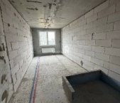 Продать Квартиры вторичка ул Красного Маяка  26 1 стр 1