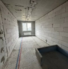 Продажа 2-комн квартиры на вторичном рынке ул Красного Маяка,  д. 26,  к. 1 стр 1