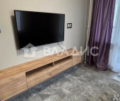 Продать Квартиры вторичка Ручьевская дор  123 к2 