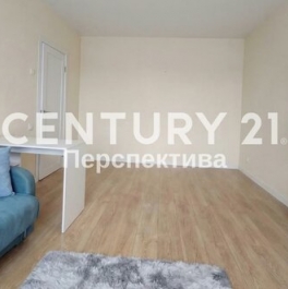 Продажа 1-комн квартиры на вторичном рынке Железнодорожный, улица Корнилаева,  д. 30