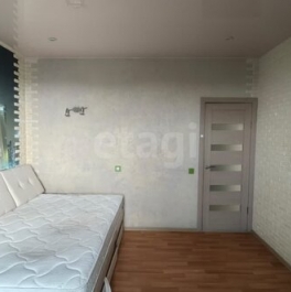 Продажа 1-комн квартиры на вторичном рынке Путилково д, Путилковское ш,  д. 4 к1