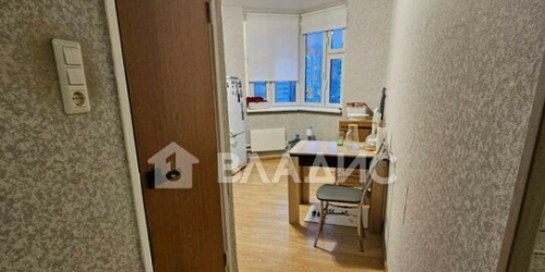 2-комн квартира Рабочая улица,  д. 33