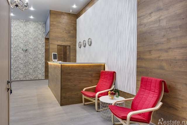 Продажа торгового помещения Советская 10-я ул ,  д. 9