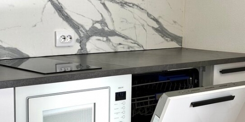 2-комн квартира Уральская улица,  д. 21