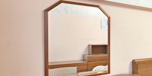 4-комн квартира Мытищи, Летная улица, 34/1