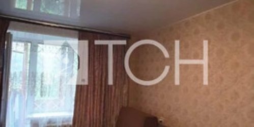 1-комн квартира Ивантеевка, ул. Смурякова,  д. 3