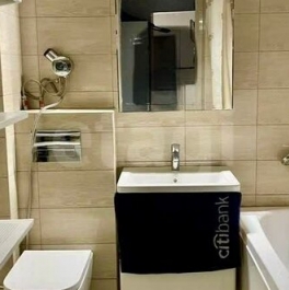 Продажа 1-комн квартиры на вторичном рынке Богатырский пр-кт,  д. 59,  к. 1 литера Д