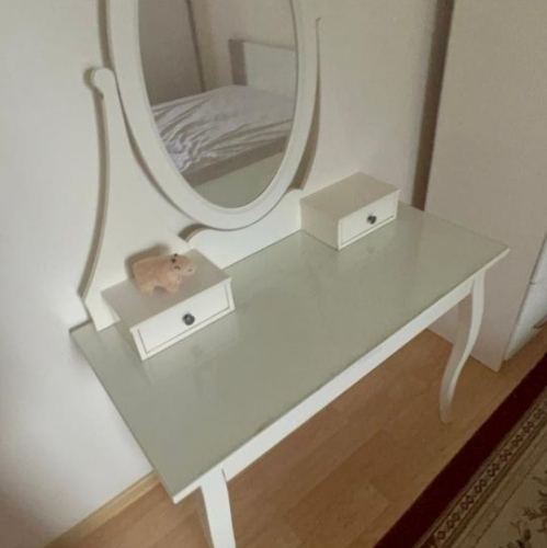 Коттедж/дом Павловская Слобода, ул Молодежная,  д. 45