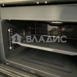 Продажа 2-комн квартиры на вторичном рынке Шелепихинская набережная,  д. 34 к4