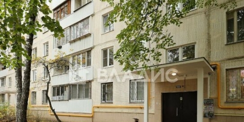 2-комн квартира ул Матвеевская,  д. 42,  к. 2