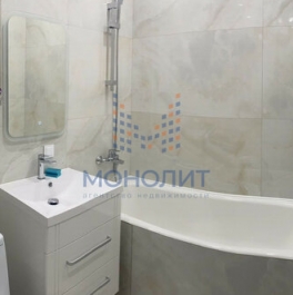 Продажа 1-комн квартиры на вторичном рынке Радиальная 6-я ул,  д. 7/1,  к. 2