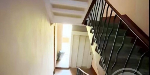 1-комн квартира Бестужевская ул. ,  д. 31,  к. 1