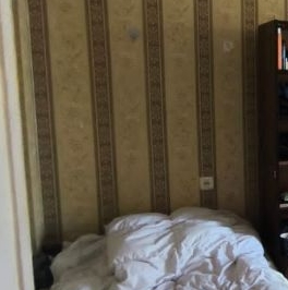 Продажа 2-комн квартиры на вторичном рынке пос. Нарынка, улица Королева, 6 Продажа 2-комн квартиры на вторичном рынке пос. Нарынка, улица Королева, 6