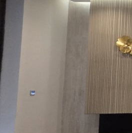 Продажа 4-комн квартиры на вторичном рынке Фестивальная улица, 15к6 Продажа 4-комн квартиры на вторичном рынке Фестивальная улица, 15к6