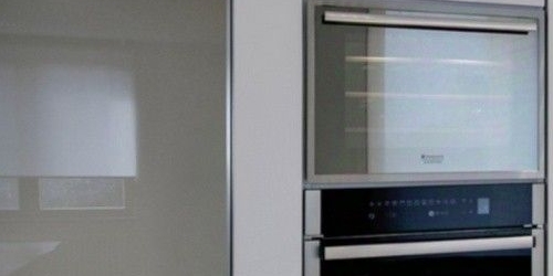 3-комн квартира Большая Грузинская улица, 37С2