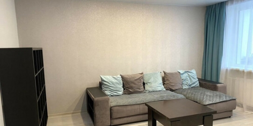 2-комн квартира ул Уточкина,  д. 6,  к. 1