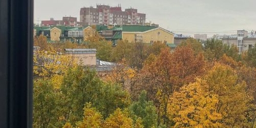 2-комн квартира Благодатная улица, 57