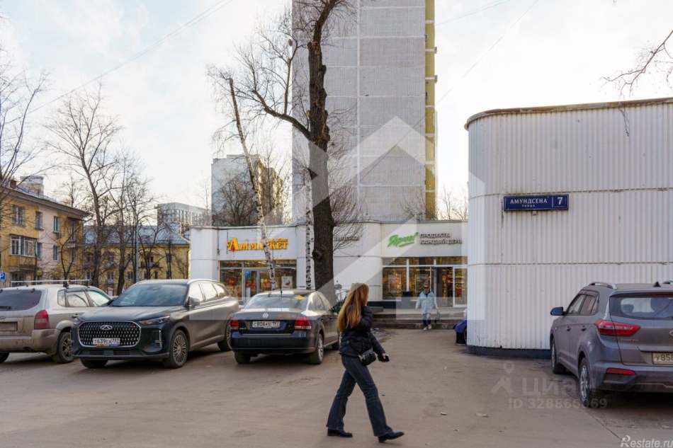 Продажа ПСН Уржумская улица