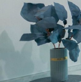 Аренда 1-комн квартиры на вторичном рынке Электролитный проезд, 7А/1