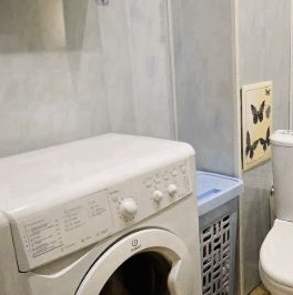 Продажа 1-комн квартиры на вторичном рынке улица Русановская, 19к1