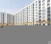 Продать Квартиры вторичка Молоково с, Ново-Молоковский б-р  1 