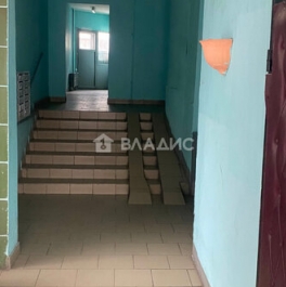 Продажа 4-комн квартиры на вторичном рынке ул Авиаконструктора Миля,  д. 14