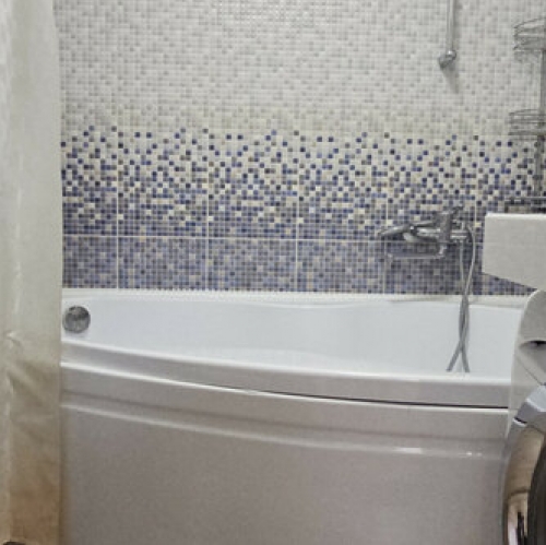 2-комн квартира Южнобутовская улица,  д. 101