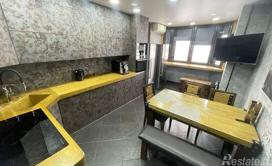 Продажа 2-комн квартиры на вторичном рынке Щёлково, ул Чкаловская,  д. 10