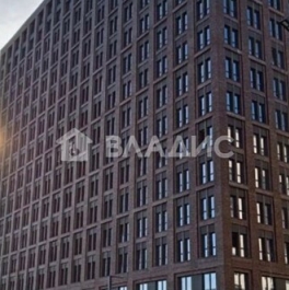 Продажа 1-комн квартиры на вторичном рынке Татлина ул