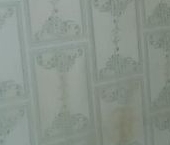 Продать Квартиры вторичка Сергиев Посад, улица Юности, 2   