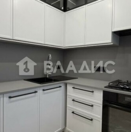 Продажа 2-комн квартиры на вторичном рынке Севастопольский проспект,  д. 3 к4