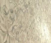 Продать Квартиры вторичка улица Дыбенко, 24К1   