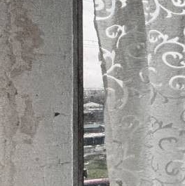 Продажа 3-комн квартиры на вторичном рынке проспект Славы, 64