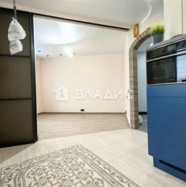 Продажа 2-комн квартиры на вторичном рынке Орехово-Зуево г, Гагарина ул,  д. 27