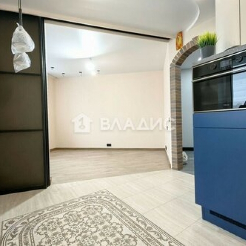 2-комн квартира Орехово-Зуево г, Гагарина ул,  д. 27