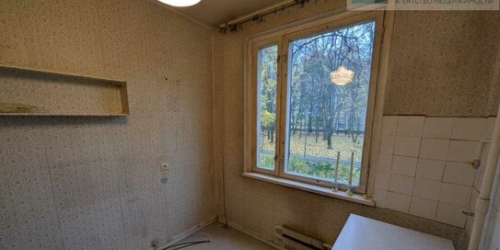 2-комн квартира ул Сумская,  д. 8,  к. 2