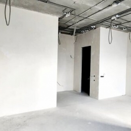 Продажа 2-комн квартиры на вторичном рынке ул Академика Волгина,  д. 2,  к. 2