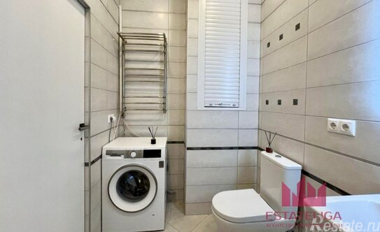 Продажа 1-комн квартиры на вторичном рынке улица Крузенштерна