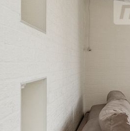 Продажа 1-комн квартиры на вторичном рынке Мытищи, Осташковское шоссе, 22к2