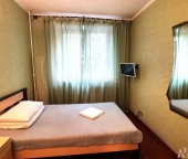 Продать Квартиры вторичка Жуковский, ул Грищенко  4 