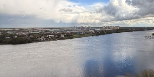 1-комн квартира проспект Обуховской обороны, 138к2