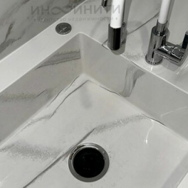 Продажа 3-комн квартиры на вторичном рынке Магеллана пр-т