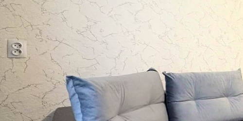 2-комн квартира проспект Маршала Жукова, 56К2