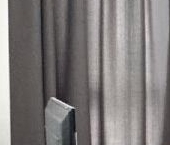 Сдать в аренду Квартиры вторичка проезд Шелихова, 1к1   