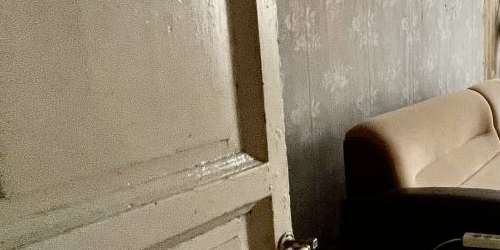 2-комн квартира Старо-Петергофский проспект, 35а