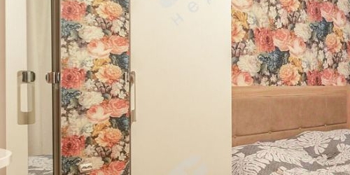 3-комн квартира 8-я Советская улица, 50