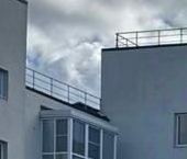 Продать Квартиры вторичка Пушкарь мкр, с. Тарасовка  1 